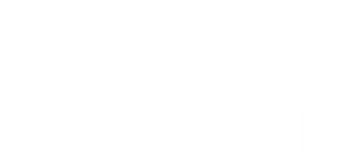 HydroSolid