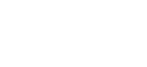 HydroSolid